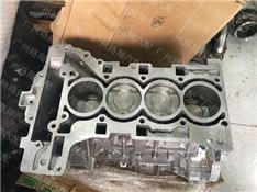 宝马525LI中缸 BMW 0419096