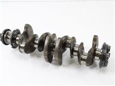 宝马125I曲轴 1121 7599 247