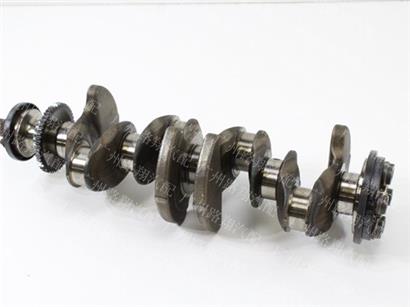 宝马220I曲轴 1121 8639 541