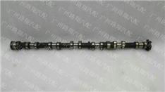 宝马760LI凸轮轴 1131 7583 230
