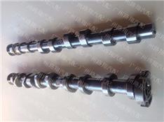 宝马GT320I凸轮轴-N47-B47-B48