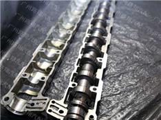 宝马GT535I凸轮轴 BMW 7584804