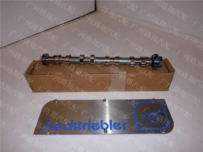 宝马218I凸轮轴-N13-B38-N47-B47