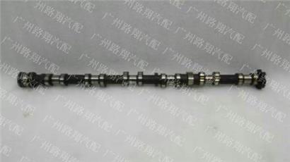 宝马760LI凸轮轴 1131 7583 230
