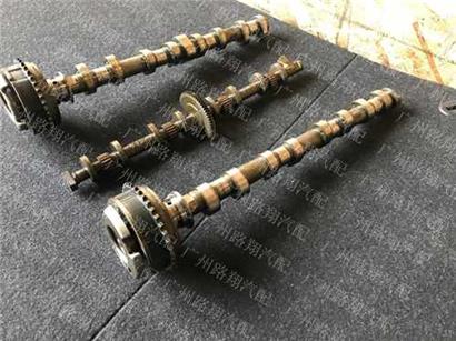 宝马GT528I凸轮轴 BMW 7616469