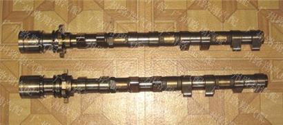 宝马M4凸轮轴 BMW 7576161