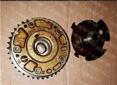 宝马318LI正时链轮-调整器