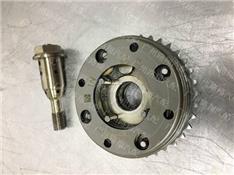 宝马420I正时链轮-调整器