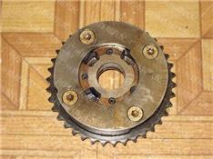 宝马428I正时链轮-调整器