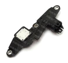 宝马X1偏心轴感应-N46-N52