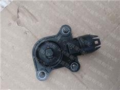 宝马630I偏心轴位置传感器 BMW 7524879