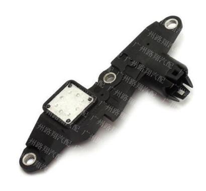 宝马320I偏心轴感应-N46- 1137 7506 503