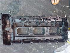 宝马GT535I气门室盖 BMW 7570292