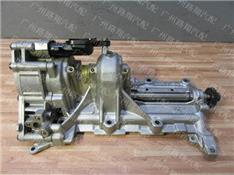 宝马X4机油泵-报价-图片