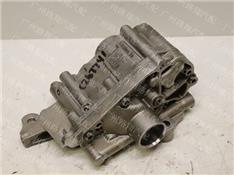 宝马X6机油泵-图片-报价