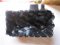 宝马220I发动机油底壳 BMW 7618512