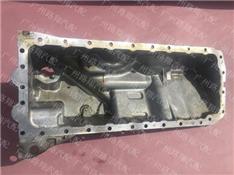 宝马435I发动机油底壳 1113 2210 959