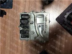 宝马435I发动机电脑板-DME-ECU