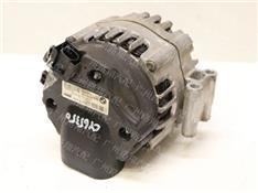 宝马GT550发电机 1231 7603 779