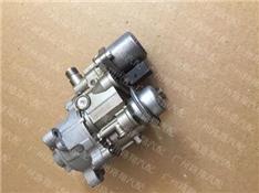 宝马X6高压油泵-N54-N55-N63