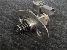 宝马530LI高压油泵-B48