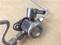 宝马GT335I高压油泵-N55