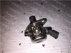 宝马760LI高压油泵-N73-N74