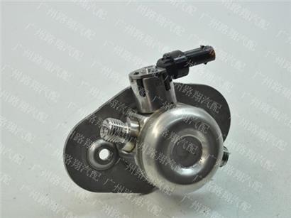 宝马218I高压油泵-B38-B48