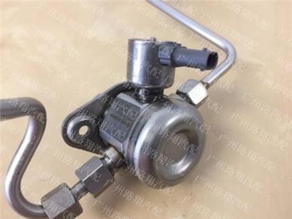 宝马Z4高压油泵-N20-N55