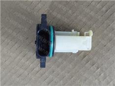 宝马640I空气流量计