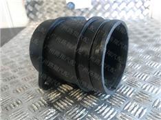 宝马320LI空气流量计 13627531702