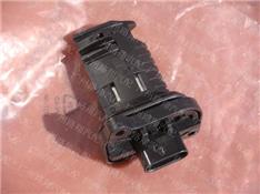 宝马428I空气流量计