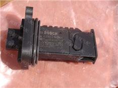 宝马X3空气流量计-E83-F25