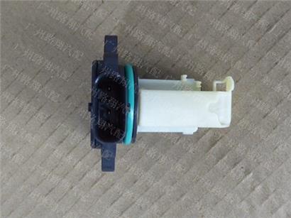 宝马640I空气流量计