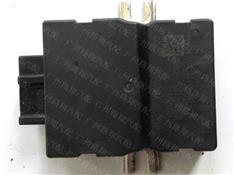 宝马316LI汽油泵电脑-E90-F35-F30