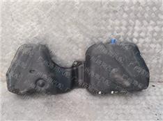 宝马130I汽油箱-燃油箱-E81-E87