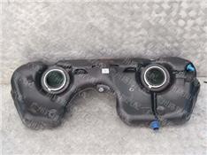 宝马330I汽油箱-燃油箱-E93-F30-F35