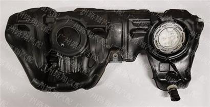 宝马316LI汽油箱-燃油箱-F35-F30