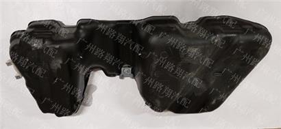 宝马335LI汽油箱-燃油箱-F30-F35-E90