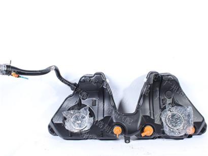 宝马640I油箱-F12-F13