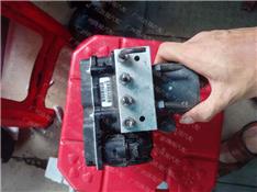 奔驰E300ABS泵-212-207