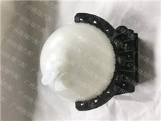 宝马116I付水壶-E87-F20