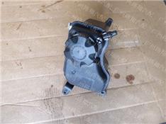 宝马318LI付水壶-E90-F35