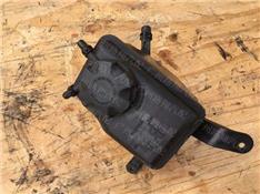 宝马520LI付水壶-E60-F18