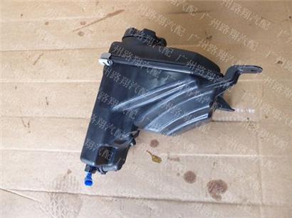 宝马M135I付水壶-E87-F20