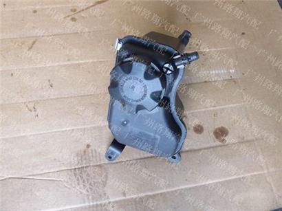 宝马335LI付水壶-E90-F35