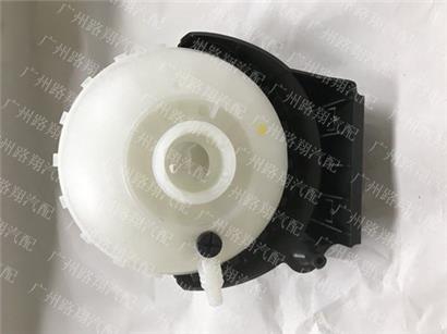 宝马330I付水壶- E90-F35