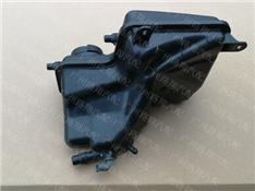 宝马760LI付水壶-E66-F02