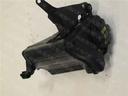 宝马GT320付水壶-F07