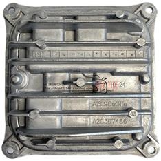 奔驰S320大灯电脑-安定器